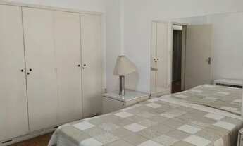 Imagem 7: Apartamento para aluguel e venda com 139 metros quadrados com 3 quartos