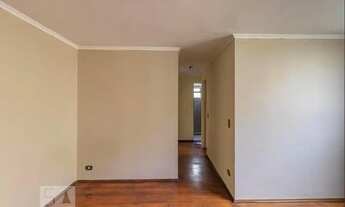 Imagem 3: Apartamento para Aluguel - Itaquera, 2 Quartos, 75 m2