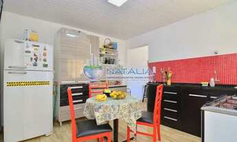 Imagem 3: Casa com 2 dorms, Parque Peruche, São Paulo - R$ 1.2 mi, Cod: 66952