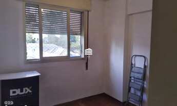 Imagem 5: Boa oportunidade valor abaixo do mercado