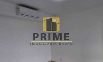 Imagem 4: Apartamento no bairro VIVAZ