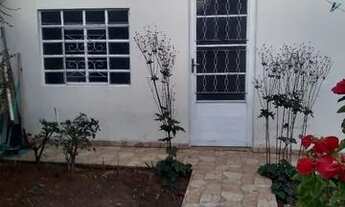 Imagem 3: Aluga-se Edícula, confortável