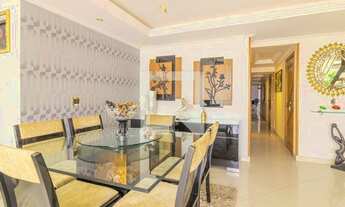 Imagem 6: Apartamento para Aluguel - Recreio, 7 Quartos, 430 m2