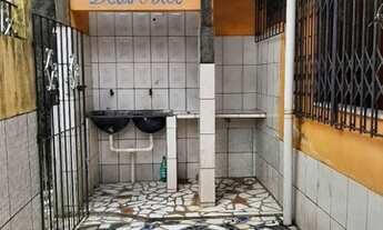 Imagem 4: Kit net Conjunto Tapajós