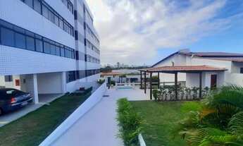 Imagem 2: Apartamento para aluguel com 130m², com 3 quartos, sendo 1 suíte