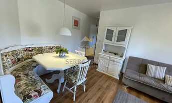 Imagem 5: NA MELHOR LOCALIZAÇÃO DE GRAMADO