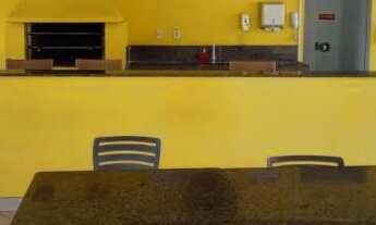 Imagem 7: Apartamento no Ideal Portal de Aldeia