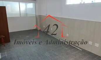 Imagem 4: Apartamento Loft 65m² Ipiranga Aluguel R$ 1.900