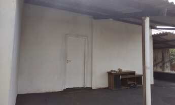 Imagem 5: Casa de vila para aluguel com 60 metros quadrados com 2 quartos em Setor Garavelo - Goiâni