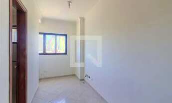 Imagem 3: Apartamento para Aluguel - Vila Assunção, 1 Quarto, 33 m2