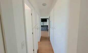 Imagem 7: LONDRINA - Apartamento Padrão - Terra Bonita