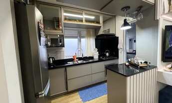 Imagem 5: Apartamento à venda em Palhoça/SC