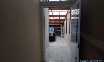 Imagem 4: SOBRADO - CIDADE ADEMAR - SP