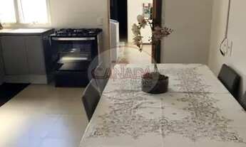 Imagem 3: Apartamento - Ribeirao Preto - Centro