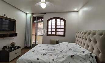 Imagem 5: Atenção! ! ! Atenção! ! ! Grande Oportunidade! ! ! Ótima Residência estilo colo