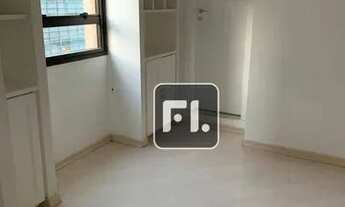 Imagem 9: Conjunto, 45 m² - venda por R$ 450.000 - Jardim Paulista - São Paulo/SP