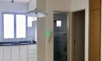 Imagem 2: APARTAMENTO CHARMOSO