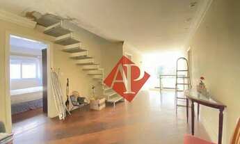 Imagem 4: Sobrado para venda em Alphaville