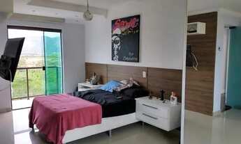 Imagem 7: Casa para aluguel possui 683 metros quadrados com 4 quartos em Badu - Niterói - RJ