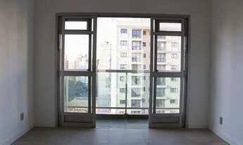 Imagem 4: Apartamento para Aluguel - Cambuí, 4 Quartos, 116 m2