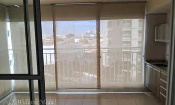 Imagem 4: Apartamento 86 metros 2 vagas mais deposito em Vila Augusta - Guarulhos