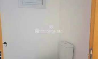 Imagem 7: RESIDENCIAL PIEMONTE