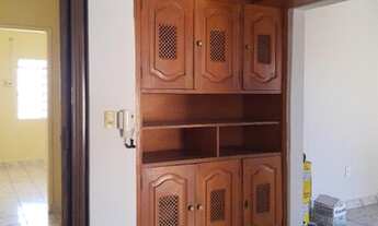 Imagem 6: Casa no Bairro Coophema