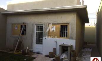 Imagem 2: Casa (térrea na rua) 2 dormitórios, cozinha planejada