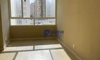 Imagem 7: Apartamento para alugar com 02 dormitórios - Jardim das Colinas- Hortolândia/SP