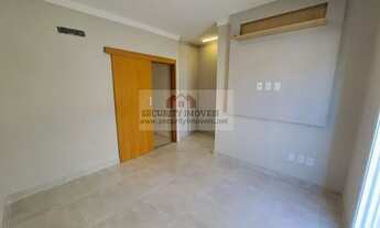 Imagem 5: Casa em Condomínio para Locação em Campinas, Chácara Primavera, 3 dormitórios, 3 suítes, 4