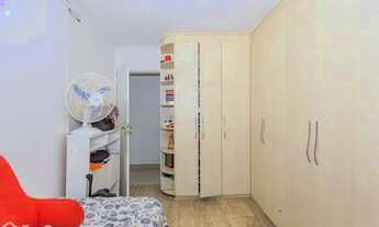 Imagem 5: Apartamento à venda em Sao Paulo