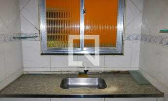 Imagem 7: Casa para Aluguel - Piedade, 2 Quartos, 80 m2