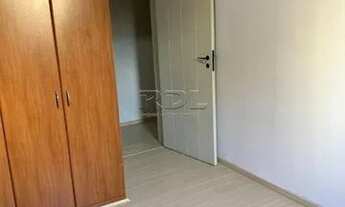 Imagem 7: Apartamento para aluguel, 2 quartos, 1 vaga, Centro - Santo André/SP