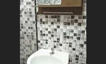 Imagem 2: Apartamento para aluguel possui 100 metros quadrados com 3 quartos em Liberdade - São Paul