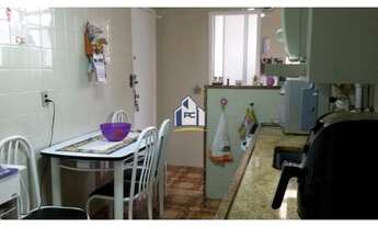 Imagem 7: Apartamento 2 quartos em Santa Rosa