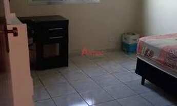 Imagem 5: Apartamento com 2 dorms, Itaquera, São Paulo, Cod: 9524