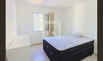 Imagem 6: Apartamento para Aluguel - Mooca, 1 Quarto, 50 m2