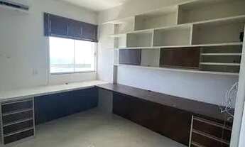 Imagem 4: Lindo 4 quartos de alto padrão na Praia da Costa Cód: 23539 das22