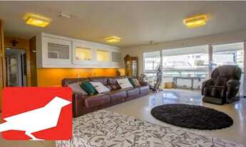 Imagem: Apartamento à venda no bairro Perdizes