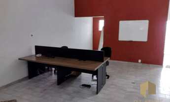 Imagem 7: Casa para alugar na Vila Lemos em Campinas/SP