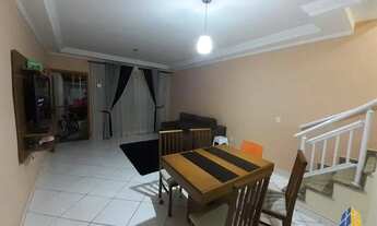 Imagem 2: Sobrado à venda na Vila Bela Vista - Santo André