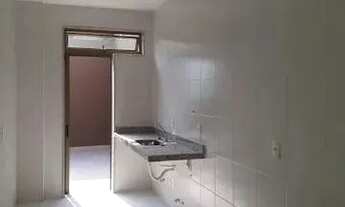 Imagem 6: Linda cobertura, entre o verde do Moreno e o mar da Praia da Costa Cód: 21597 das22