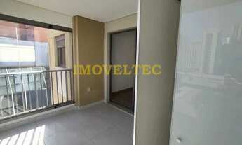 Imagem 4: APARTAMENTO RESIDENCIAL em SÃO PAULO - SP, LIBERDADE