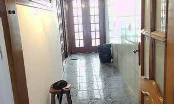 Imagem 4: Residencial - Cid Sao Francisco