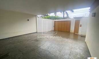 Imagem 3: Casa (sobrado na rua) 4 dormitórios/suite, cozinha planejada