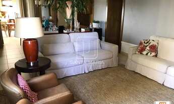 Imagem 2: Apartamento (tipo - padrao) 3 dormitórios/suite, portaria 24 horas, lazer, espaço gourmet