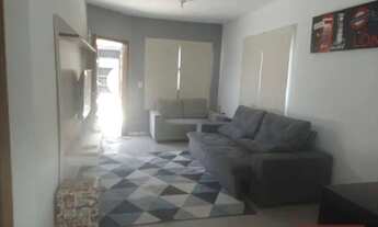 Imagem 5: Casa com 2 dormitórios à venda, 100 m² por R$ 530.000,00 - Cachoeirinha - Bom Jesus dos Pe