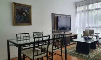 Imagem 2: Paraíso: 2 Dorm | 1 Vaga