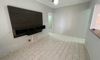 Imagem 4: PRAIA GRANDE - Apartamento Padrão - AVIAÇÃO