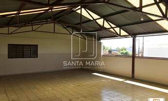 Imagem 5: Casa (sobradinho - superior) 2 dormitórios